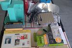 Sale Photo Thumbnail #24