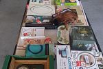 Sale Photo Thumbnail #23