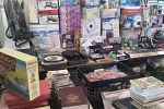 Sale Photo Thumbnail #9