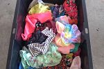 Sale Photo Thumbnail #19