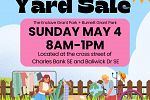 Sale Photo Thumbnail #1