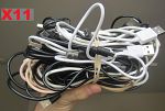 Sale Photo Thumbnail #64