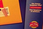 Sale Photo Thumbnail #83
