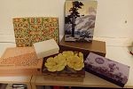 Sale Photo Thumbnail #14