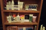 Sale Photo Thumbnail #29