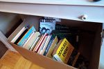 Sale Photo Thumbnail #33