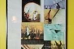 Sale Photo Thumbnail #103
