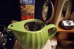 Sale Photo Thumbnail #139