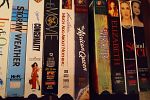 Sale Photo Thumbnail #143