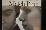Sale Photo Thumbnail #122