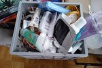 Sale Photo Thumbnail #28