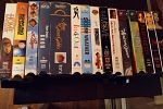 Sale Photo Thumbnail #141