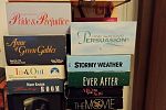 Sale Photo Thumbnail #62