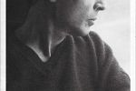 Sale Photo Thumbnail #25