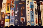 Sale Photo Thumbnail #142