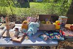 Sale Photo Thumbnail #5