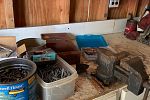 Sale Photo Thumbnail #13