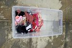 Sale Photo Thumbnail #3