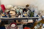 Sale Photo Thumbnail #12