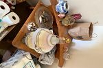 Sale Photo Thumbnail #9