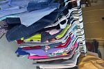 Sale Photo Thumbnail #4