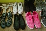 Sale Photo Thumbnail #8