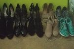 Sale Photo Thumbnail #17