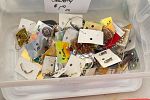 Sale Photo Thumbnail #49