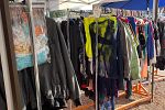 Sale Photo Thumbnail #8