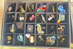 Sale Photo Thumbnail #53