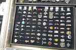 Sale Photo Thumbnail #55