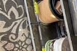 Sale Photo Thumbnail #31