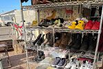 Sale Photo Thumbnail #5