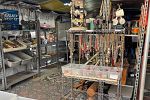 Sale Photo Thumbnail #13