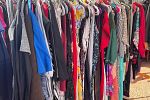 Sale Photo Thumbnail #48