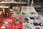 Sale Photo Thumbnail #11