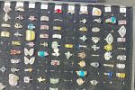 Sale Photo Thumbnail #57