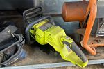 Sale Photo Thumbnail #32