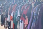 Sale Photo Thumbnail #47