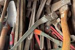 Sale Photo Thumbnail #39