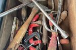 Sale Photo Thumbnail #35