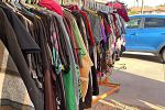 Sale Photo Thumbnail #7
