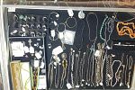 Sale Photo Thumbnail #52