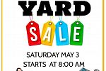 Sale Photo Thumbnail #1
