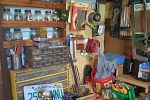 Sale Photo Thumbnail #8