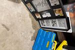 Sale Photo Thumbnail #3