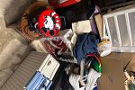 Sale Photo Thumbnail #1