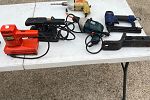 Sale Photo Thumbnail #20