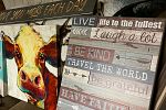 Sale Photo Thumbnail #27