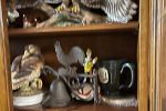 Sale Photo Thumbnail #26